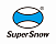 Supersnow