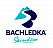 Bachleda