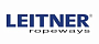 Leitner Ropeways