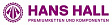 Hans Hall
