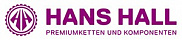 Hans Hall