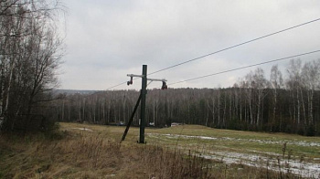 Tellerlift