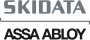 SKIDATA