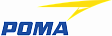 Poma