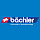 Bächler