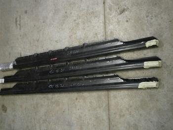 RAUPENSTEGE STAHL LEITWOLF LW/LH500 NEU, GEBRAUCHT AB 100,- EUR NEU AB 200,-