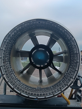 Lenko 880
