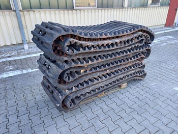 Kässbohrer Flexmobil