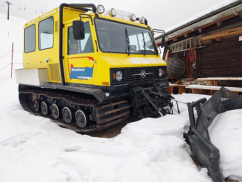 Flexmobil