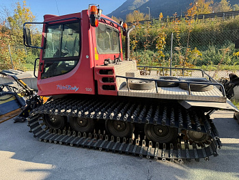 pb100