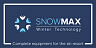 Snowmax