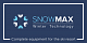 Snowmax