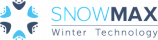 Snowmax Technology